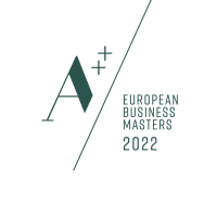 ebm-a-logo-2022++-transparent